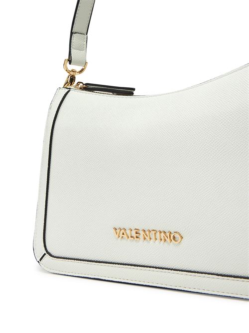 IVY VALENTINO | VBS8NR13/006