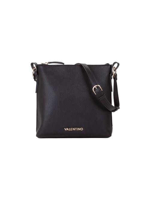IVY VALENTINO | VBS8NR40/001