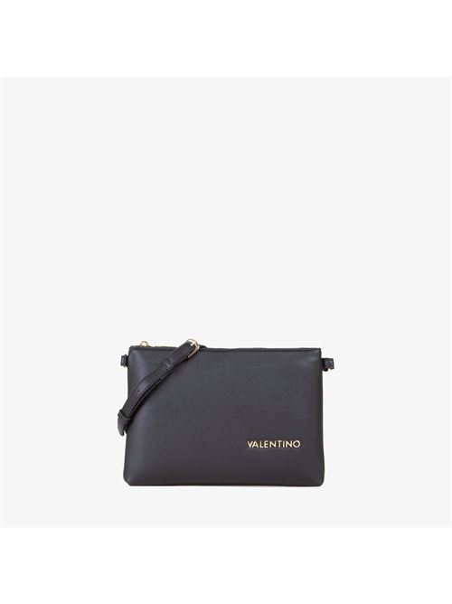JASMIN VALENTINO | VBS8NS17/001