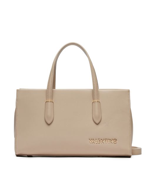 JASMIN VALENTINO | VBS8NS23/005