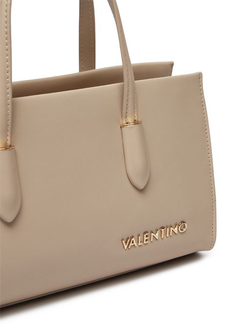 JASMIN VALENTINO | VBS8NS23/005