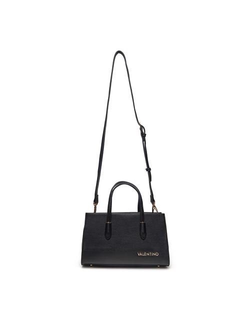 BLOSSOM RE VALENTINO | VBS8P207/001