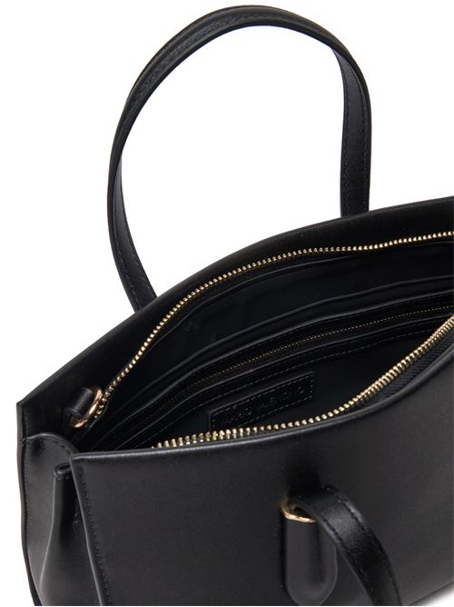 BLOSSOM RE VALENTINO | VBS8P207/001