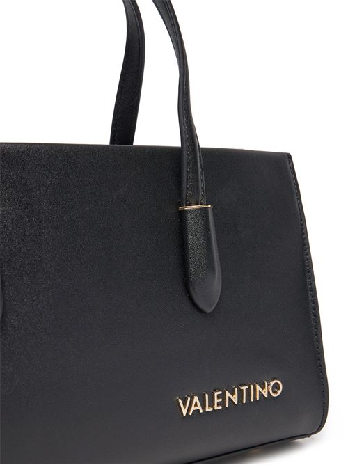 BLOSSOM RE VALENTINO | VBS8P207/001