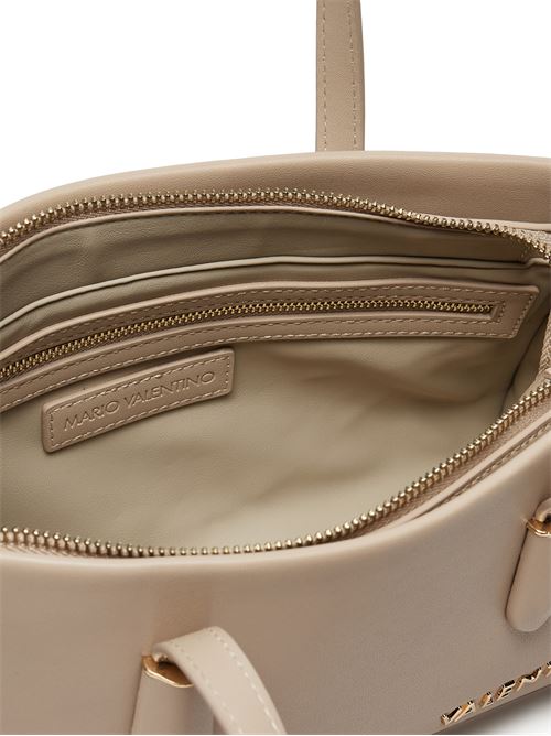 BLOSSOM RE VALENTINO | VBS8P207/005