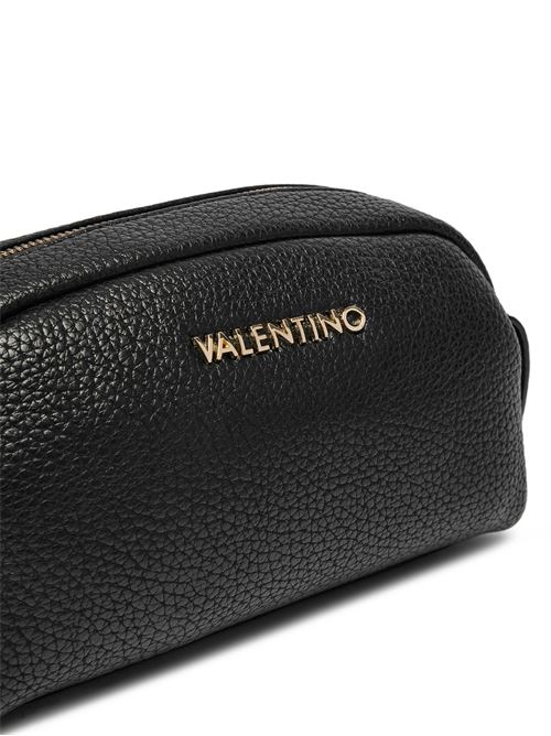 BLOSSOM RE VALENTINO | VBS8P215/001