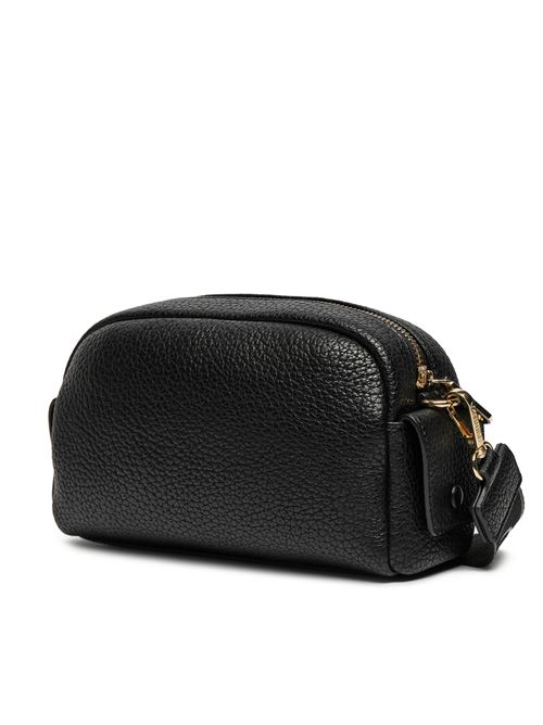 BLOSSOM RE VALENTINO | VBS8P215/001