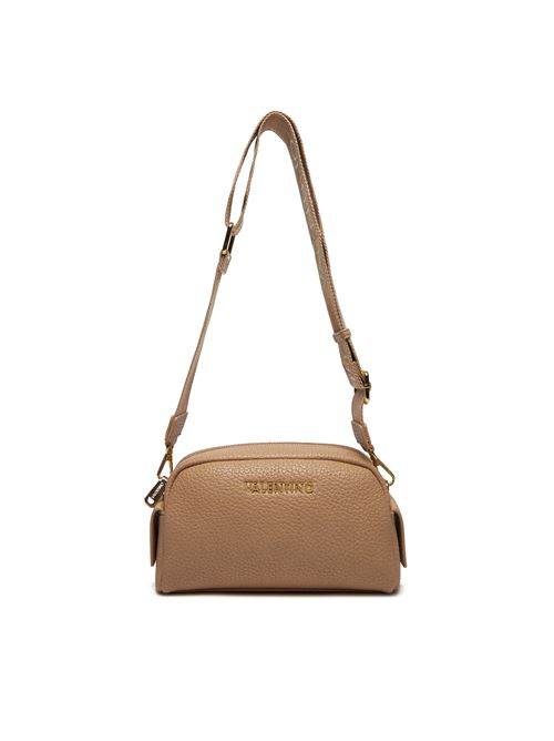 BLOSSOM RE VALENTINO | VBS8P215/005