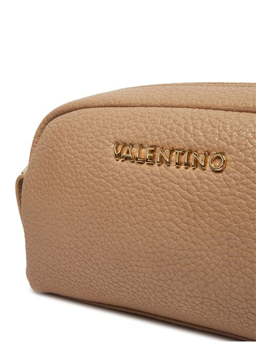 BLOSSOM RE VALENTINO | VBS8P215/005