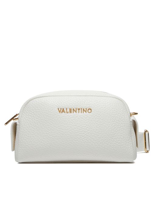 BLOSSOM RE VALENTINO | VBS8P215/006