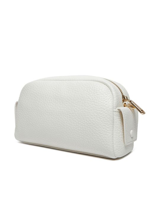 BLOSSOM RE VALENTINO | VBS8P215/006