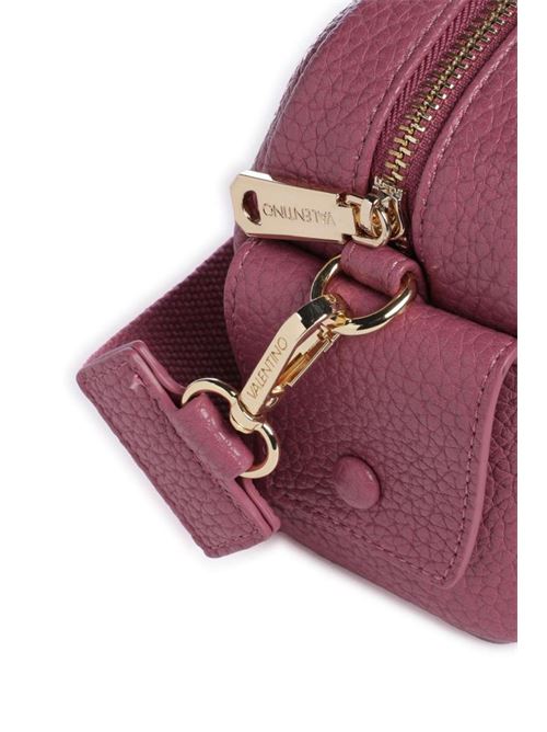 BLOSSOM RE VALENTINO | VBS8P215/Z89
