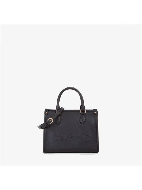 RISED RE VALENTINO | VBS8P905/001