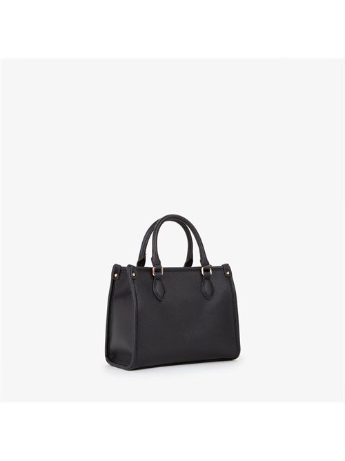 RISED RE VALENTINO | VBS8P905/001