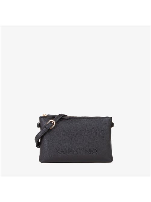 RISED RE VALENTINO | VBS8P918/001