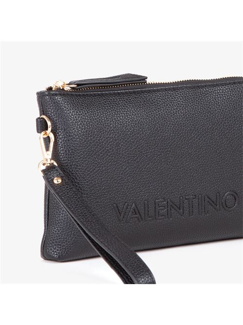 RISED RE VALENTINO | VBS8P918/001