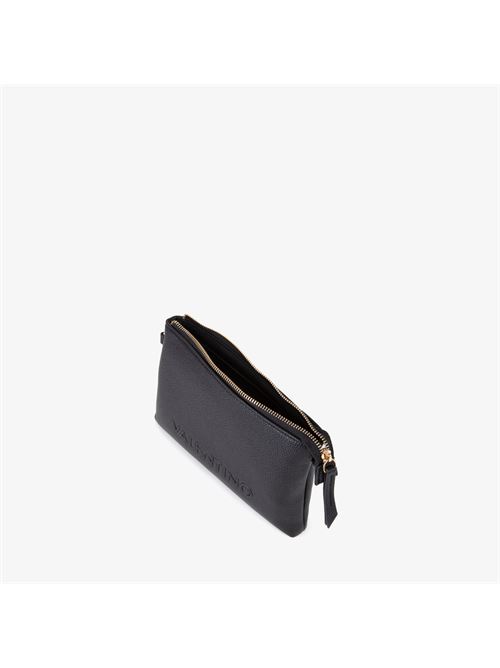 RISED RE VALENTINO | VBS8P918/001