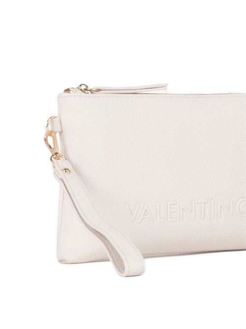 RISED RE VALENTINO | VBS8P918/991