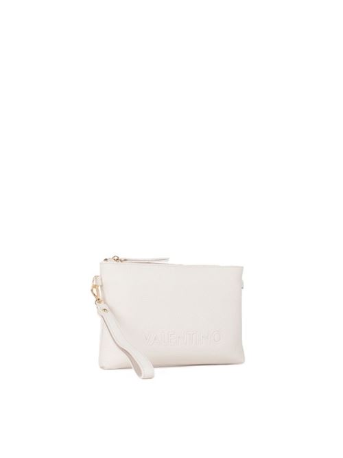 RISED RE VALENTINO | VBS8P918/991