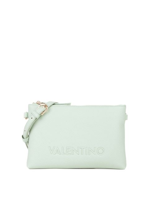 RISED RE VALENTINO | VBS8P918/M67