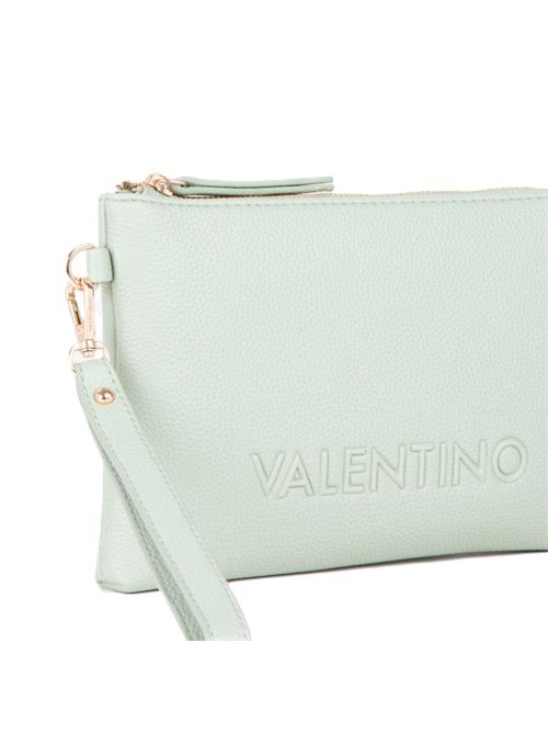 RISED RE VALENTINO | VBS8P918/M67