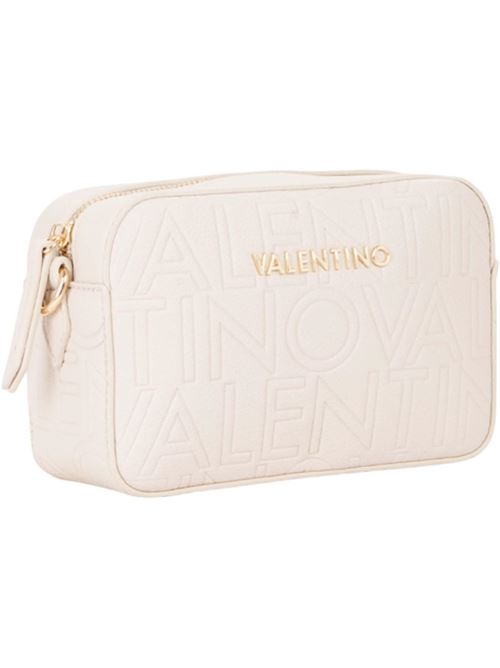 PANSY VALENTINO | VBS8PG15/991