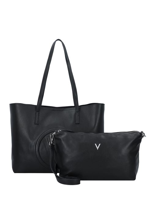 SELENA RE VALENTINO | VBS8WK01/001
