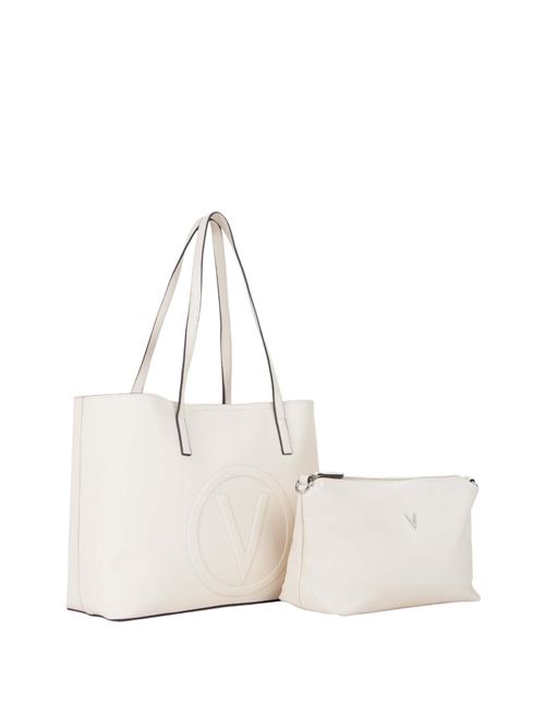 SELENA RE VALENTINO | VBS8WK01/991