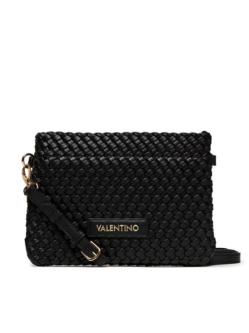 SHANTEL VALENTINO | VBS8Y617/001