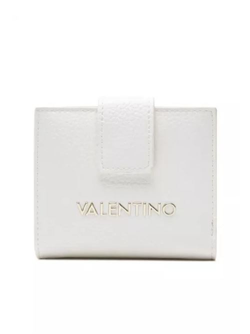 ALEXIA VALENTINO | VPS5A8215/979
