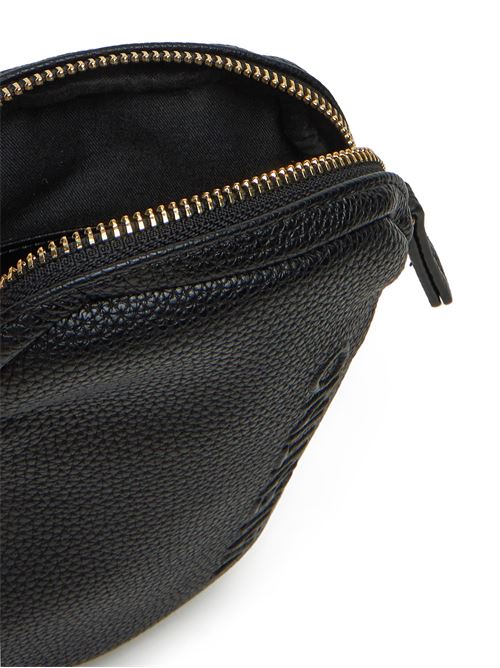 RISED RE VALENTINO | VPS8P981/001