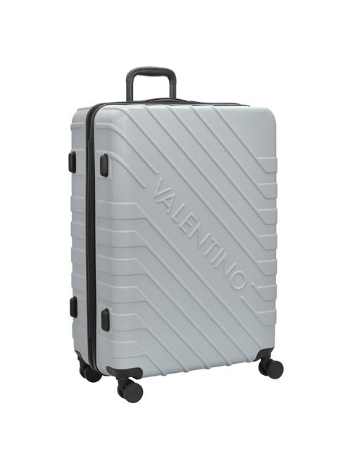 STARLIGHT VALENTINO | VV8MU03L/088