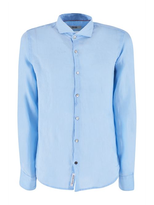 AZZURRO