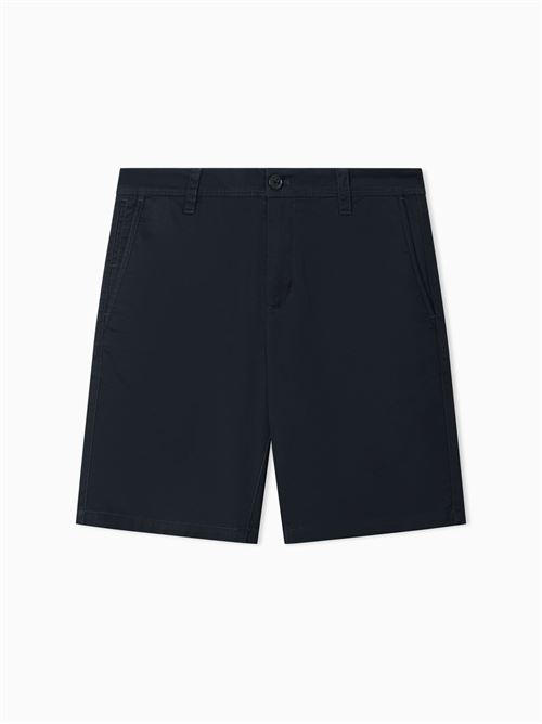 DEEP NAVY