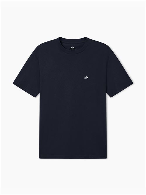 DEEP NAVY