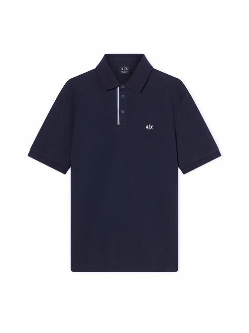 DEEP NAVY