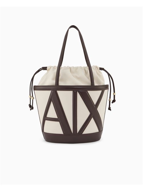 NATURAL / DUSK SHADE