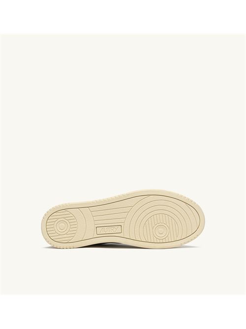 MEDALIST LOW MAN AUTRY | AULM-LS12/LS12