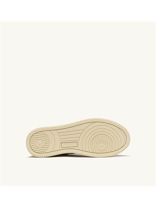 MEDALIST LOW MAN AUTRY | AULM-LS14/LS14