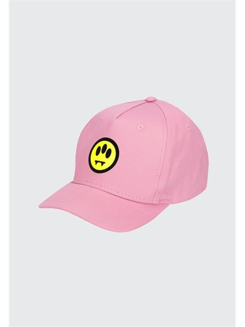  BARROW | S6BKJUBC025/BW311