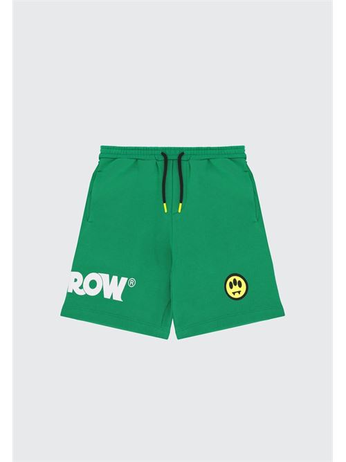  BARROW | S6BKJUBE011/080