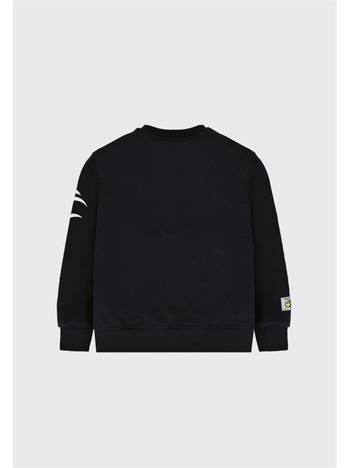  BARROW | S6BKJUSW084/110