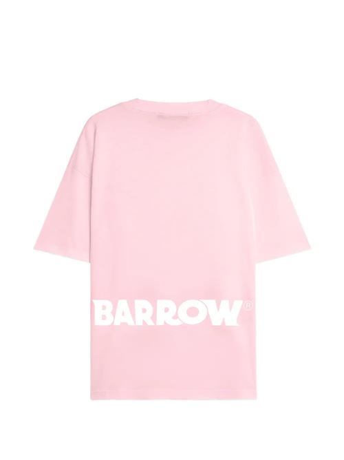  BARROW | S6BWUATH003/49