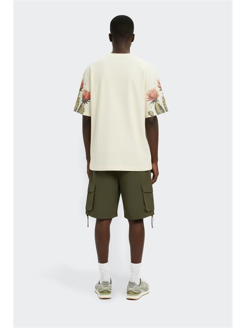  BARROW | S6BWUATH069/13