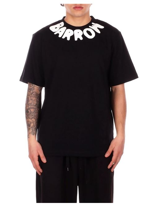 NERO-OFF WHITE/BLACK-OFF-WHITE