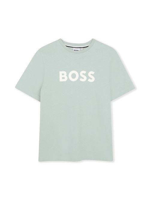 BOSS | J52711/73K