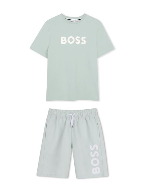  BOSS | J52711/73K