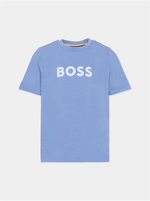  BOSS | J52711/881