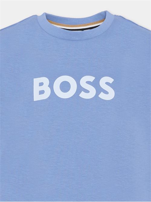  BOSS | J52711/881