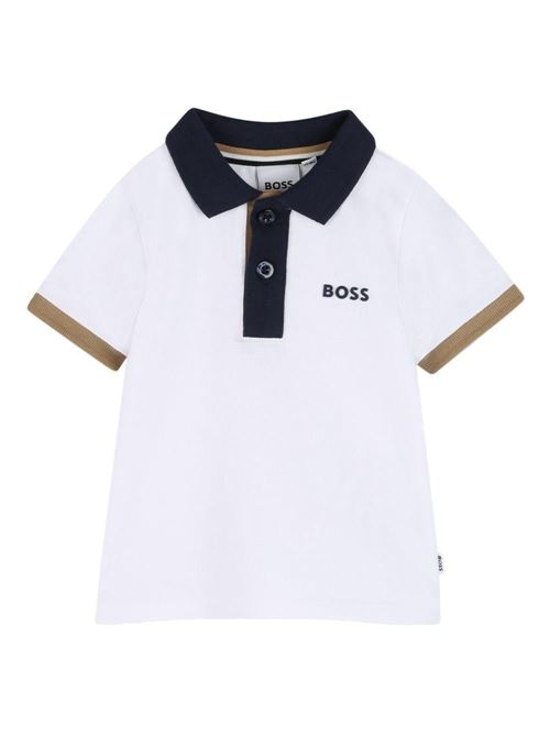  BOSS | J52878/10P
